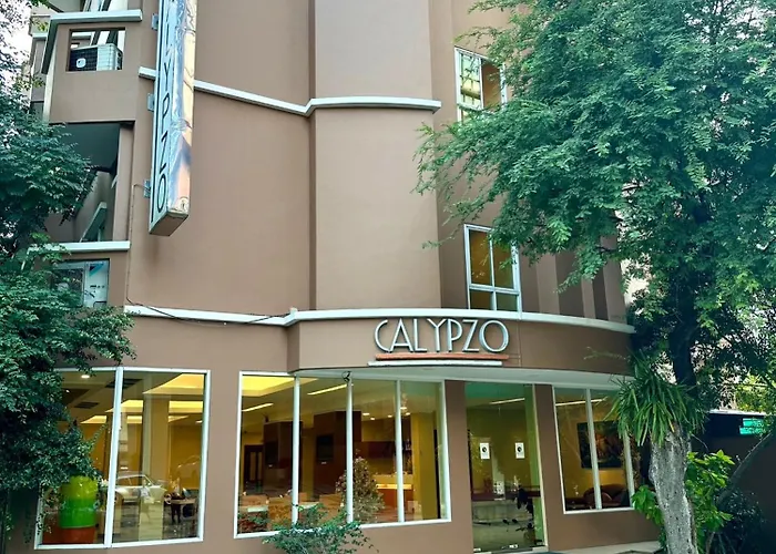 Calypzo