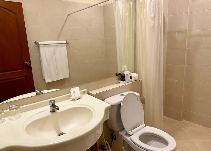 Calypzo Bangkok